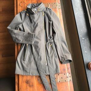 Michael Kors jacket
